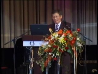 Мы не безобидные овечки!