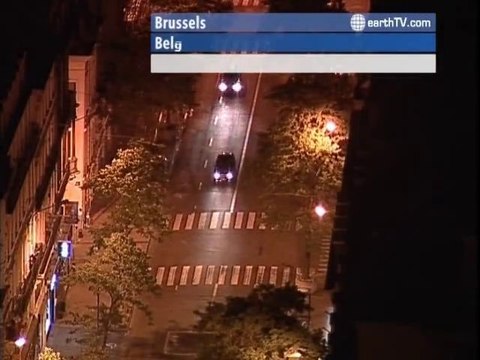 Hong Kong SAR - China, Avignon - France, Bandar Seri Begawan - Brunei, London - United Kingdom, Sydney - Australia, Brussels - Belgium, Palma de Mallorca - Spain