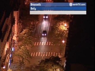 Hong Kong SAR - China, Avignon - France, Bandar Seri Begawan - Brunei, London - United Kingdom, Sydney - Australia, Brussels - Belgium, Palma de Mallorca - Spain