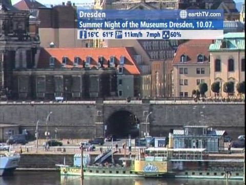 Lugano - Ticino - Switzerland, Venice - Italy, Brussels - Belgium, Antibes - Juan-les-Pins - France, Dresden - Germany, Engelberg - Titlis - Switzerland, Hong Kong SAR - China