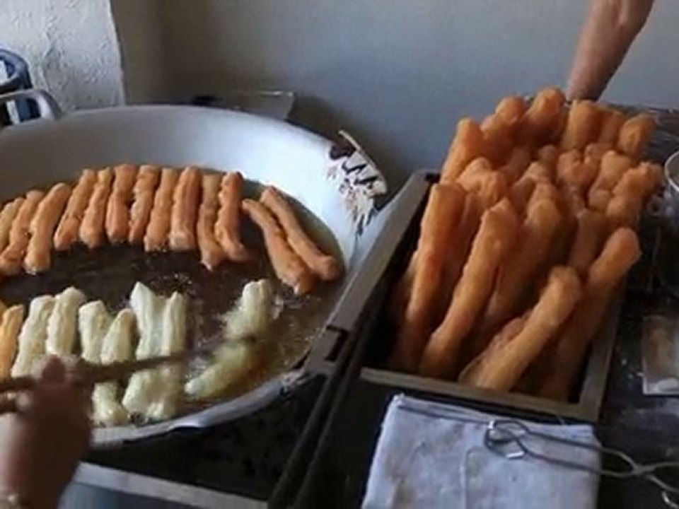 YuCharKuih