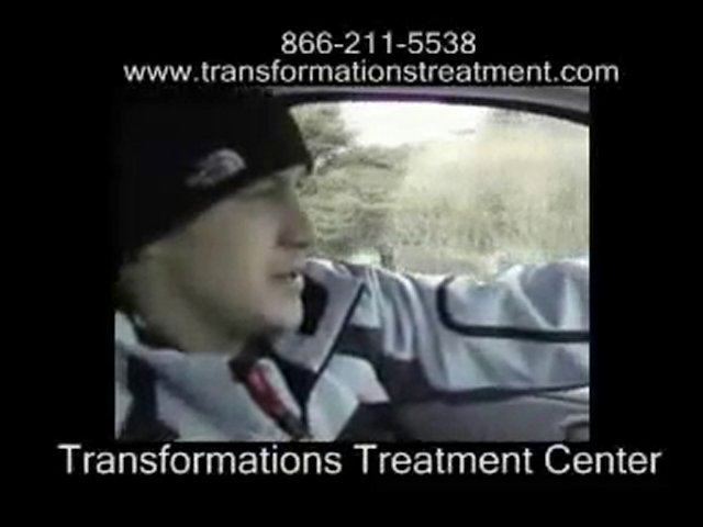 Christian Drug Rehab Program Can Aid Those in Pain From Drug