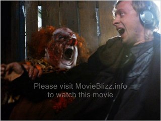 Land of the Dead (2005) Part 1/16