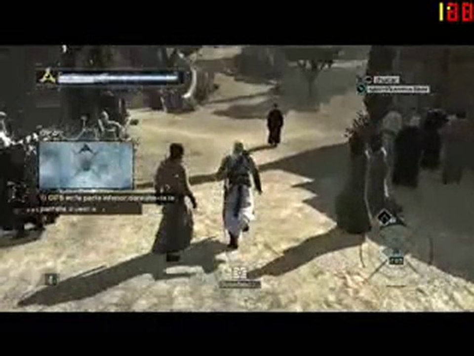 Assassin Creed 2 Crack Razorback 1911 ,Problem fixed