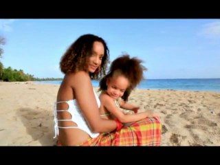 [Clip 2010!!] RADIKAL Feat SPEEDY - Elle me manque /New !!!!