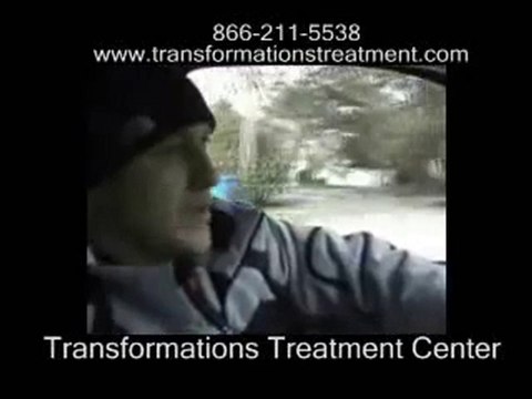 Christian Drug Rehab Is The Best Source For Substance Addict