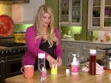 Getting Started with Kirstie Alley's Organic Liaison