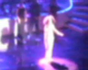 Radio City: Diana Ross - Missing You + You Are Not Alone