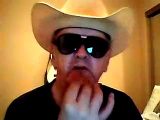 BREATHING UNDERWATER LIKE HOUDINI