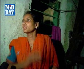 13  year old Saddam Ansari goes missing from Nehru nagar