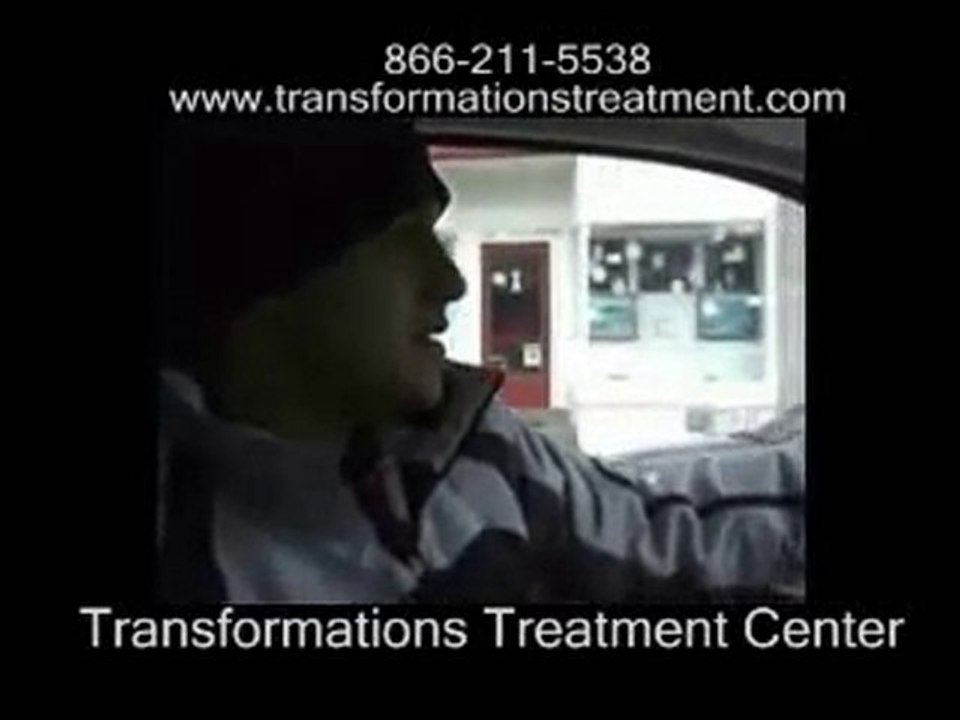 Christian Drug Rehab Offers Drug Addiction Treatment