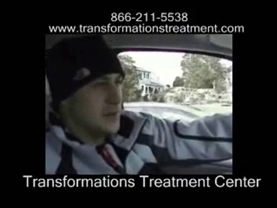Christian Alcohol Treatment Center Will Give You Hope For A