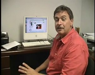 The  Best Residual Income Business For You