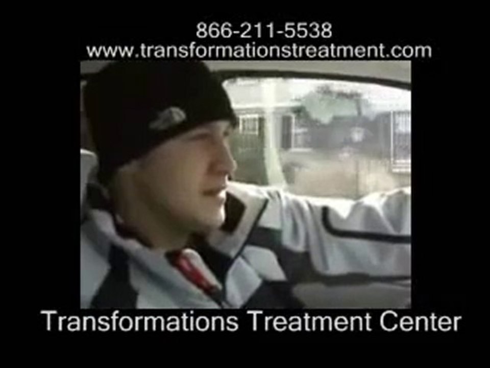 Christian Alcohol Treatment Center Can Help You Obtained Lif