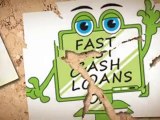 Cheapest Payday Loans Long Term Payday Loans Military Payda