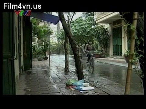 Film4vn.us-ChitVaPi-OL-03.01