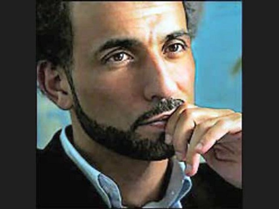 Tariq Ramadan, La pudeur, sens et dimensions PART 3/3