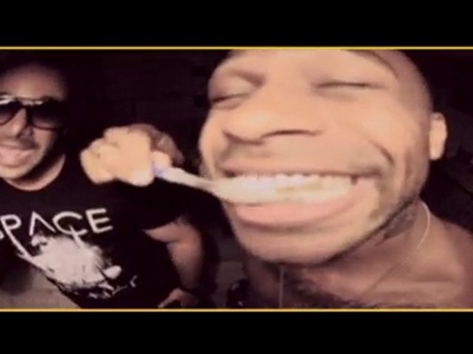 DEGOM-DARWA FREESTYLE