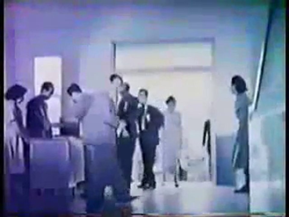 VIDEO MEISHU-SAMA
