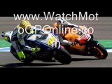 watch moto gp netherlands 2010 live streaming