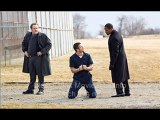 Law Abiding Citizen (2009) Part 1/18