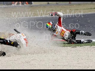 watch 2010 gp moto netherlands live online