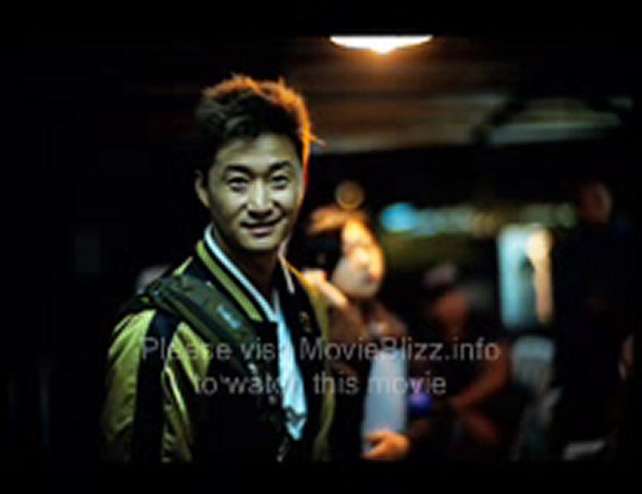 Legendary Assassin (2008) Part 1/17