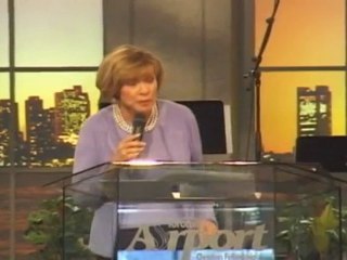 Благословение или проклятье?