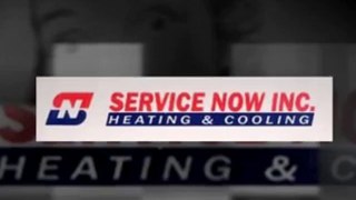Portland's Best Heating, Cooling & Air Conditioning Company