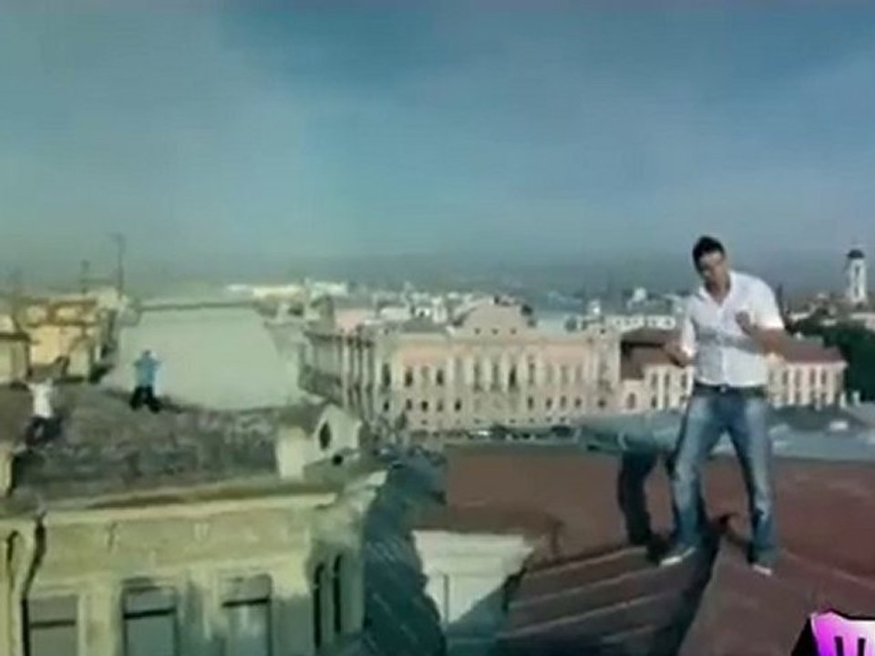Mohamed Nour - El Mawdo3 We Ma Fih / محمد نور - الموضوع و ما