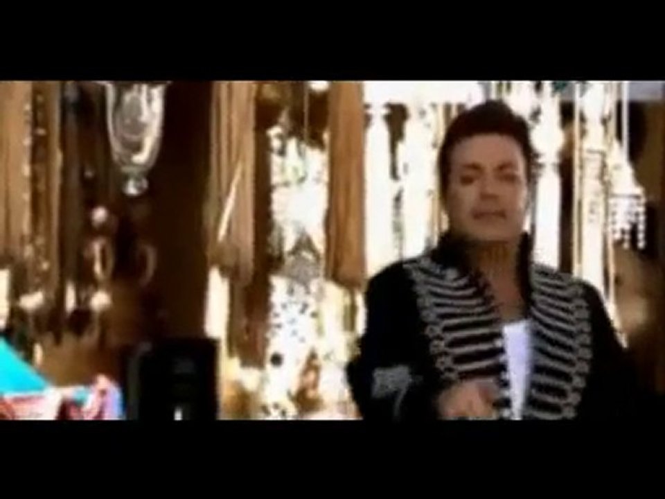 FATİH ÜREK 2010 - ALIRIM AKLINI ( YENİ KLİP )