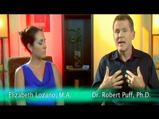 Introduction to the Holistic Success Show