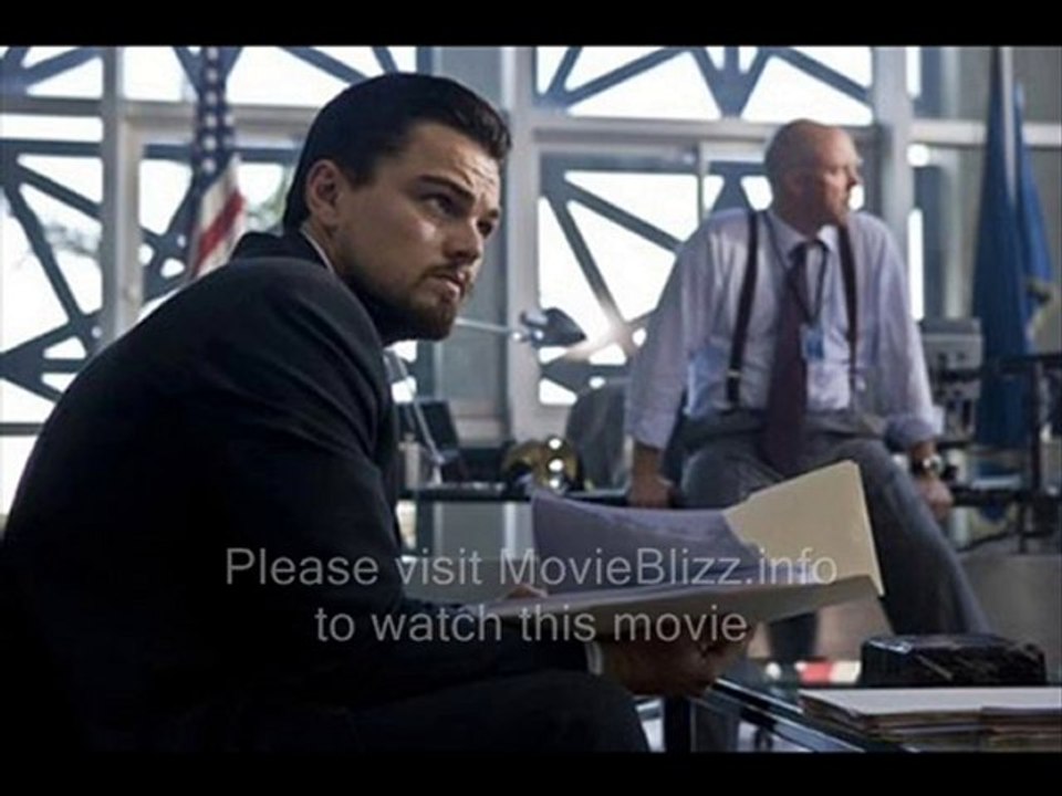 Lies and Crimes (2007) Part 1/13