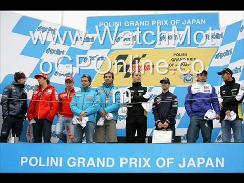 watch moto gp singtel assen netherlands live stream