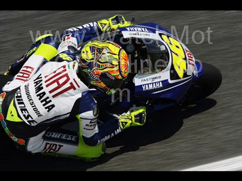 watch moto gp assen netherlands qualifying live