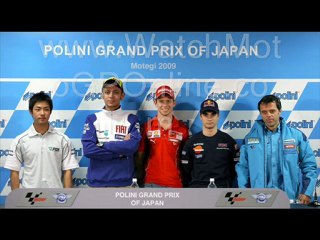 watch moto gp netherlands live online bbc