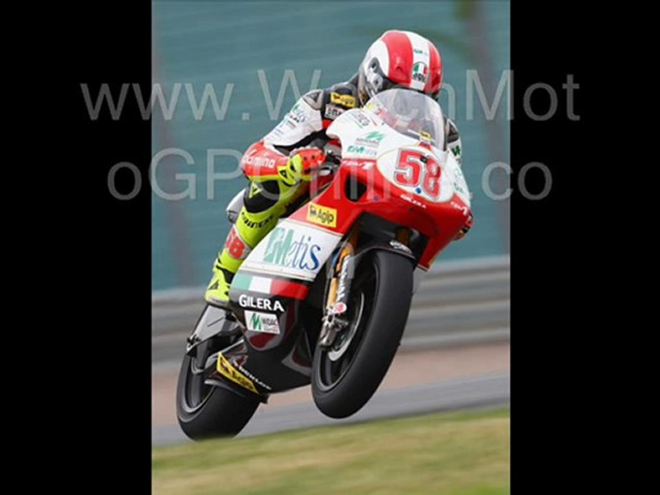watch moto gp netherlands 2010 live on pc