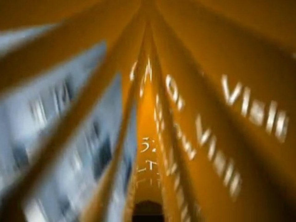 Hot Water Heater Salt Lake City, Electric Water Heater Salt