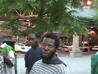 the chip,martial law, and the missiles are in the bible(1)