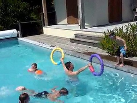 20100628 plongeons ds la piscine 3 Corse