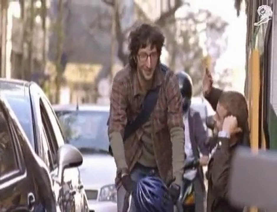 ING / Deposit Account / Bus