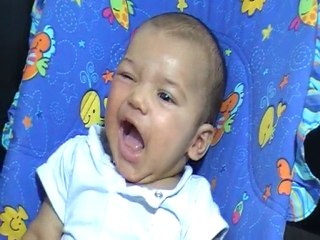 conversacion con Iker