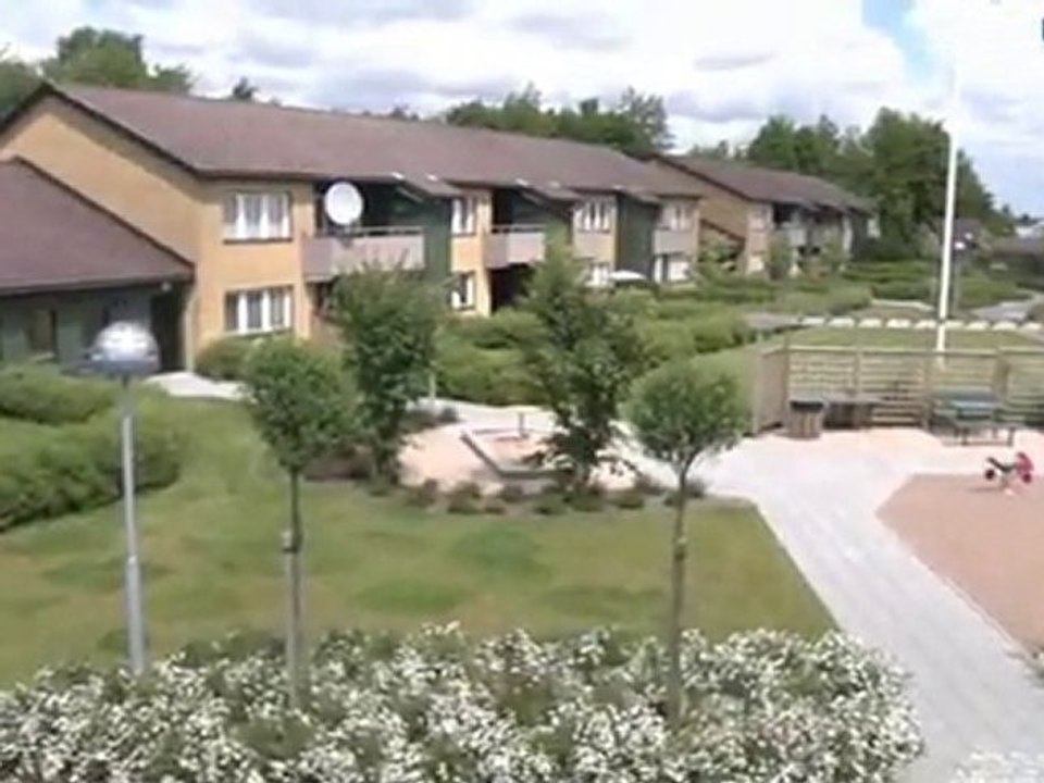 Landskapsarkitekt Skåne Län Mörarp Park I Syd Ab