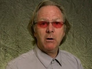 Todays Message - www.MyInboxNews.com