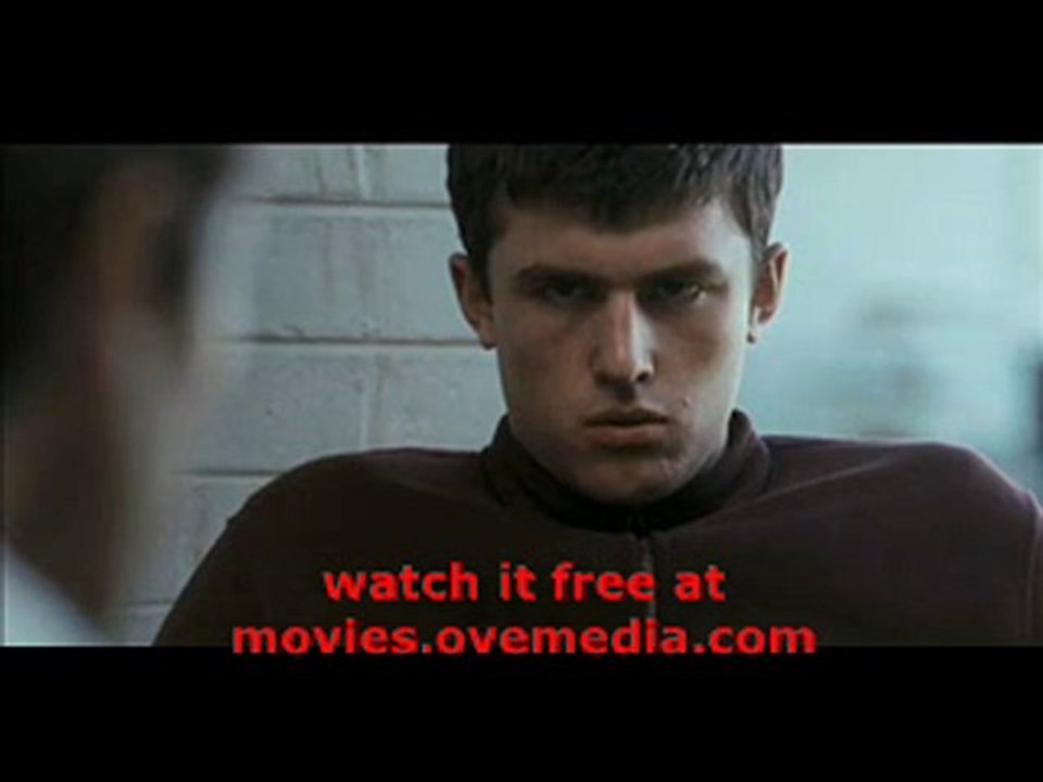 Watch Animal Kingdom Online Free Part 2/3