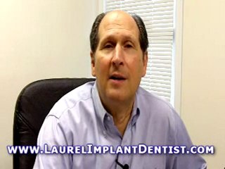 Are Dental Implants Covered By Insurance, Maryland, Virgini