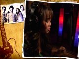 Destination Camp Rock 2 #2 - Musique