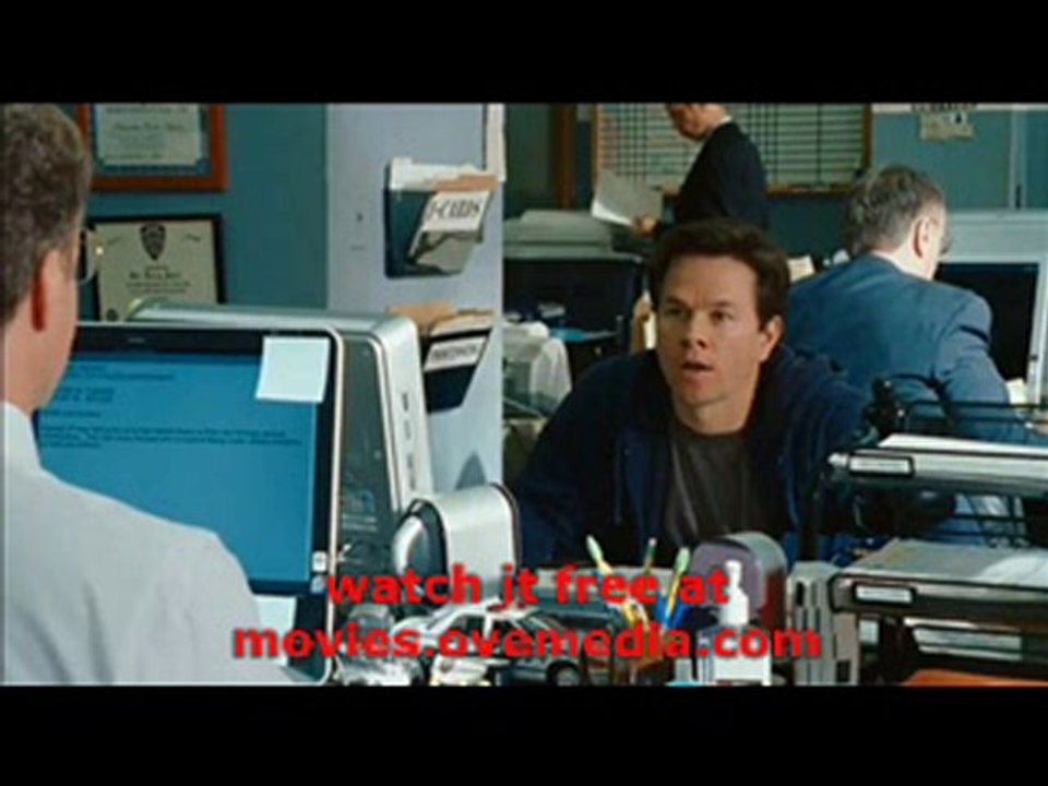 Watch The Other Guys Online Free Part 1/3