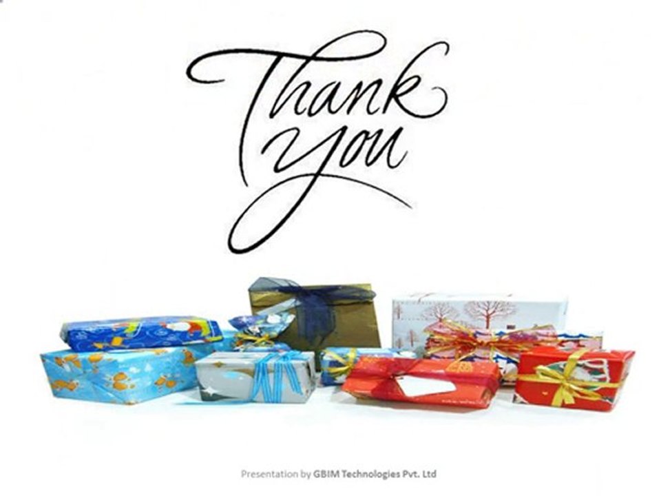 Unique & Personalized Gifts for Kids, Babies, Mom & Dad