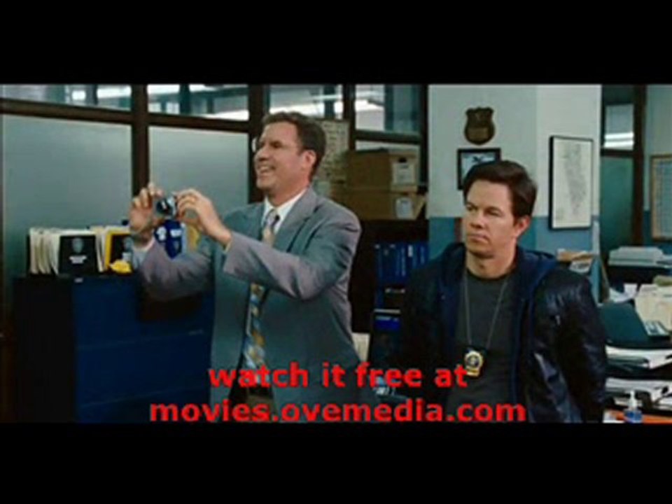 Watch The Other Guys Online Free Part 3/3